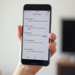 Aplicativo de controle parental para ver conversar em outro celular