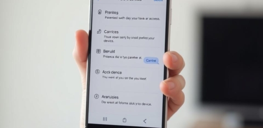 Aplicativo de controle parental para ver conversar em outro celular