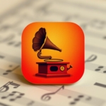 Baixe o Aplicativo de Musica Antiga
