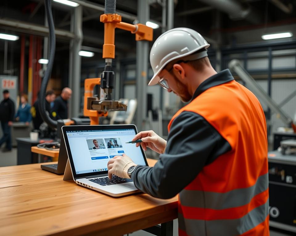 Aplicativo diz quem viu seu facebook