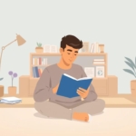 Aprenda a Ler com o Melhor Aplicativo para Adulto