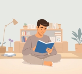 Aprenda a Ler com o Melhor Aplicativo para Adulto