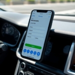 Descubra o Melhor Aplicativo para Consultas Placas de Carros