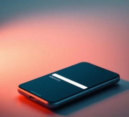 Descubra um Aplicativo para limpar a memória do celular eficaz