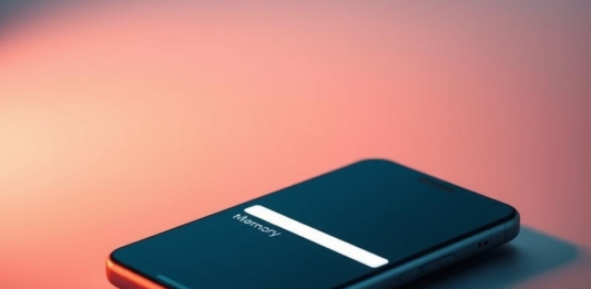 Descubra um Aplicativo para limpar a memória do celular eficaz