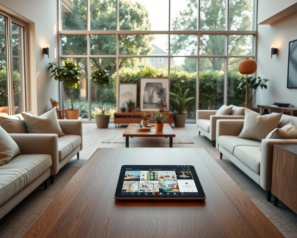 principais aplicativos design interiores principais aplicativos design interiores