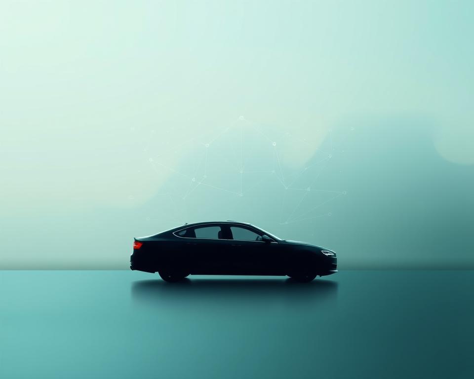 segurança privacidade dados veiculares