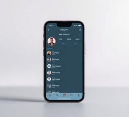 Aplicativo diz quem viu seu instagram: Saiba Quem Vê