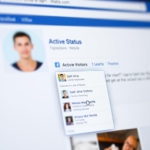 Aplicativo diz quem viu seu perfil no facebook
