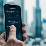 Aplicativo para otimizar memória do celular: Aumente a velocidade