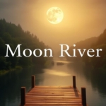 Assista Moon River grátis: Onde Ver o Filme Completo