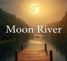Assista Moon River grátis: Onde Ver o Filme Completo