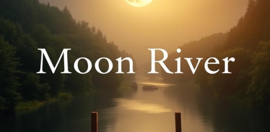 Assista Moon River grátis: Onde Ver o Filme Completo
