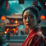 Assista Novela Coreana Grátis