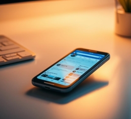 Veja quem visitou seu Facebook com este aplicativo