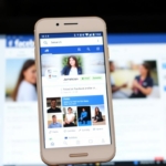 Veja quem viu seu perfil do facebook com este aplicativo grátis