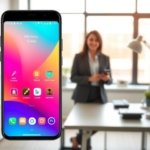 Aplicativo limpa memória do seu celular: Otimize seu dispositivo