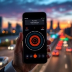 Descubra o Melhor Aplicativo para detectar radar para você