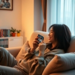 Assista novela coreana no celular: Melhores Opções