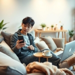 Assista todas novelas coreanas no celular – Séries Online