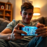 Jogue GTA no celular: Melhores Opções e Dicas
