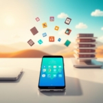 Como Limpe a memória do seu android Facilmente