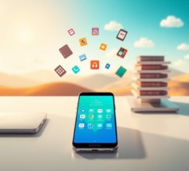 Como Limpe a memória do seu android Facilmente