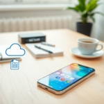 Limpe a Memória do Seu iPhone: Dicas e Soluções