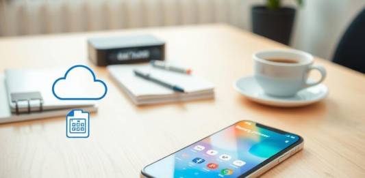 Limpe a Memória do Seu iPhone: Dicas e Soluções