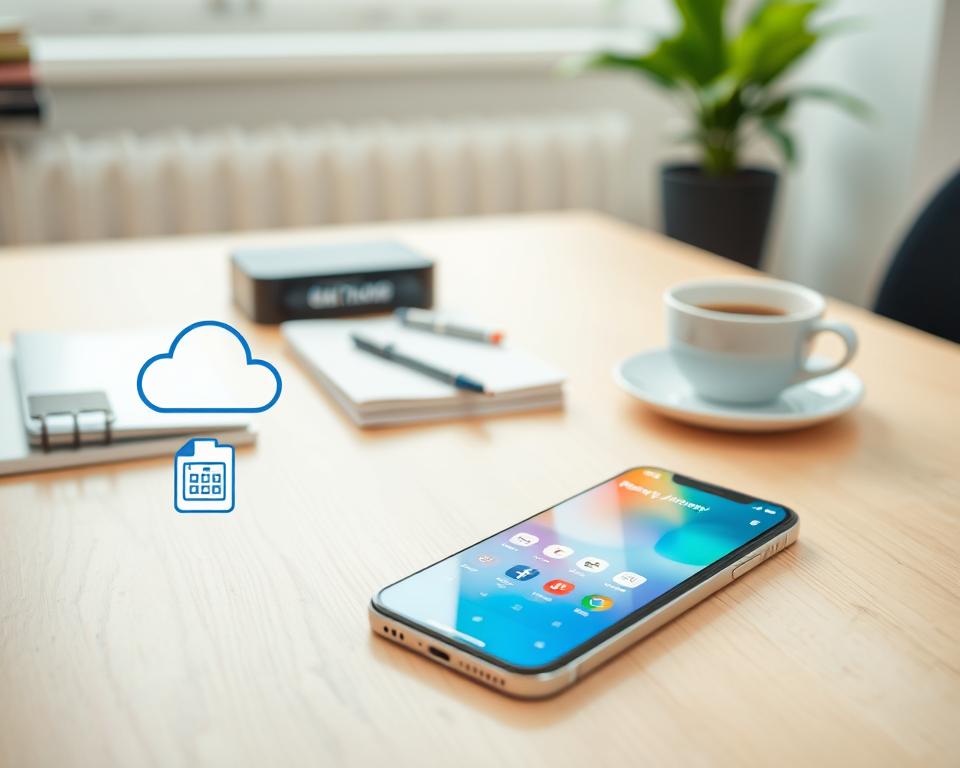 Limpe a Memória do Seu iPhone: Dicas e Soluções