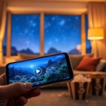 Descubra o Aplicativo para assistir o novo filme do avatar