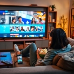 Assista Doramas: Aplicativo para assistir os melhores