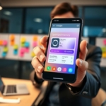 Aplicativo para limpar a memória do seu android