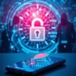 Melhor antivirus no android: Escolha a Melhor Opção