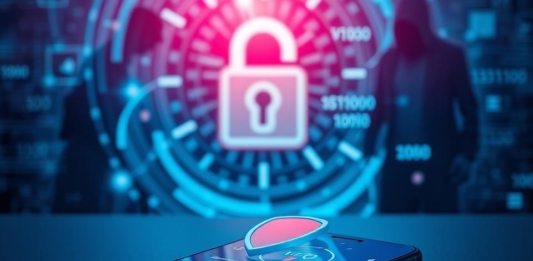 Melhor antivirus no android: Escolha a Melhor Opção