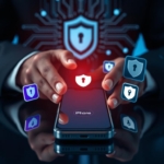 Proteja seu iPhone: Melhor Antivirus no iPhone para Você