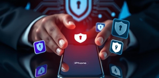 Proteja seu iPhone: Melhor Antivirus no iPhone para Você