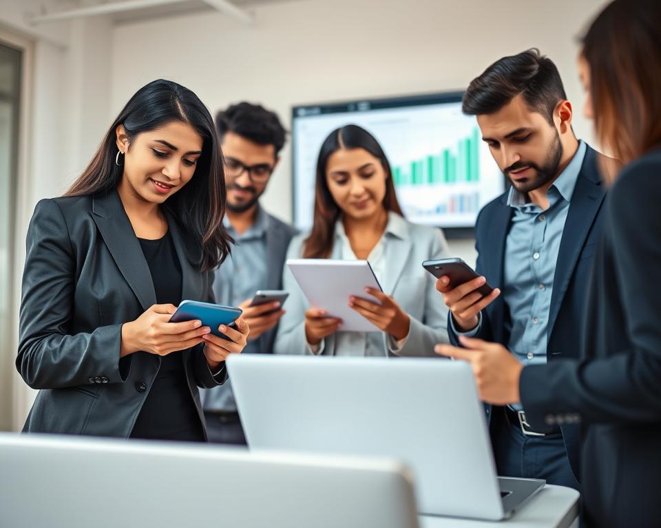 avaliação performance usuários avaliação performance usuários