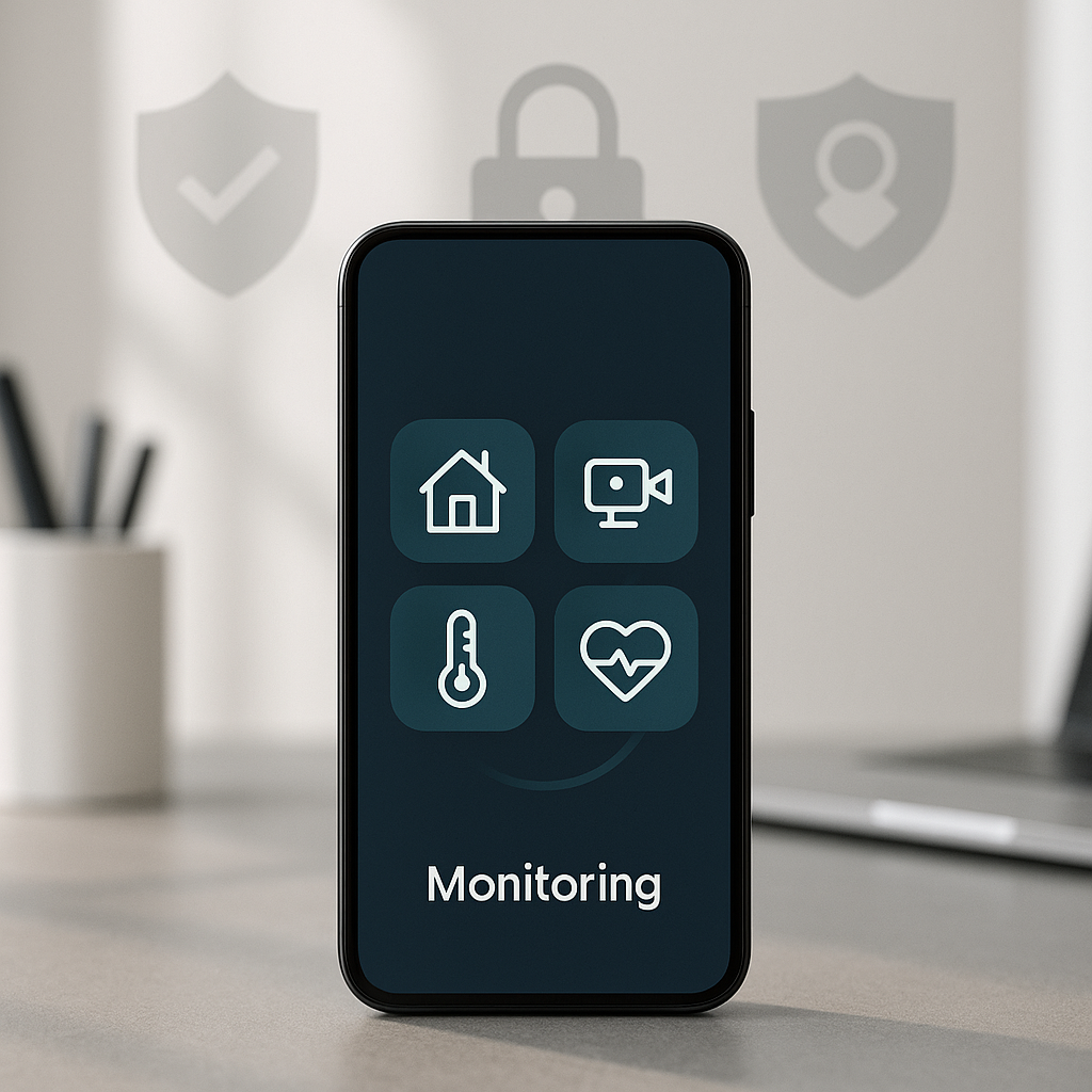 Aplicativos para descobrir infidelidade: veja as melhores opções