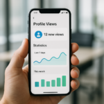 Como saber quem visitou seu perfil: guia prático dos melhores apps
