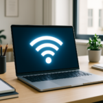 WiFi Grátis no Windows: Aplicativos e Dicas Práticas