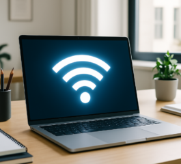 WiFi Grátis no Windows: Aplicativos e Dicas Práticas