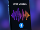 Como modificar sua voz em áudio e vídeo com aplicativos práticos