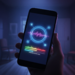 Detectar fantasma com seu celular: como funcionam esses aplicativos