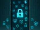 Como proteger seus dados no celular: aplicativos que detectam vazamentos