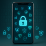 Como proteger seus dados no celular: aplicativos que detectam vazamentos