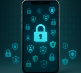 Como proteger seus dados no celular: aplicativos que detectam vazamentos