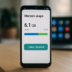Como limpar a memória do celular com um aplicativo eficiente
