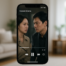 Assista Novela Coreana no iPhone: Melhores Opções