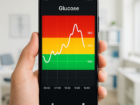 Monitorar Glicose no Android: Melhores Apps
